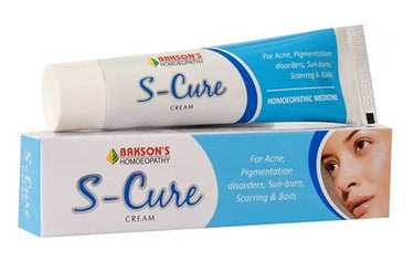 https://cdn.shopify.com/s/files/1/1857/6931/products/u9X1kMVYBJ.jpg?v=1641206948